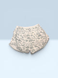 Women's Shorts Duck Camo