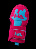 Sliding Mitt