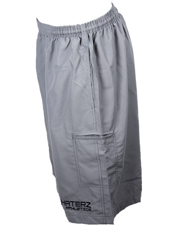 Slowpitch softball 2025 microfiber shorts