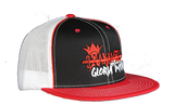 Makaveli Collection - Gloria Mitchell Signature hat