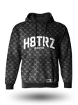 H8TRZ Brooklyn Hoodie