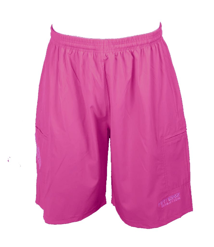 Short Rose Femme Nike Gym Vintage | Espace des marques Short Rose Femme Nike Gym Vintage | Espace des marques